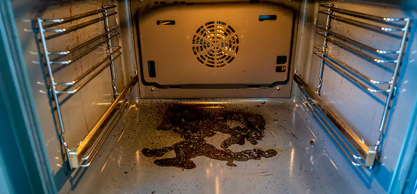 Our Air Duct Overhaul & Upgrades Services in Coral Terrace, FL