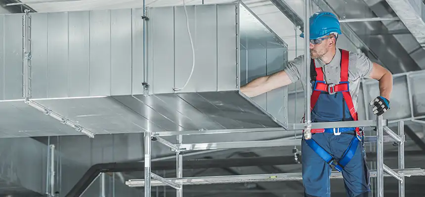 Our Dryer Fire Safety Service Services in Coral Terrace, FL