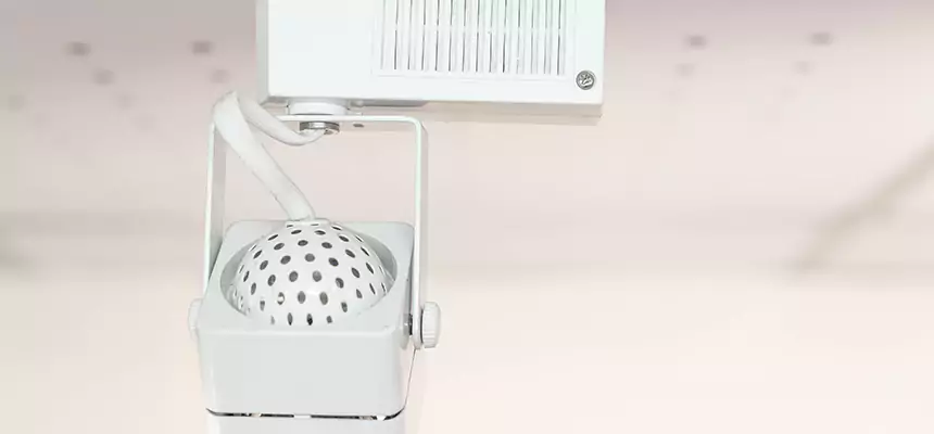 Our Duct Cleaning For LEED Homes Services in Coral Terrace, FL