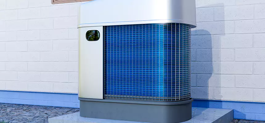 Our Duct Sanitization with UV Light Services in Coral Terrace, FL