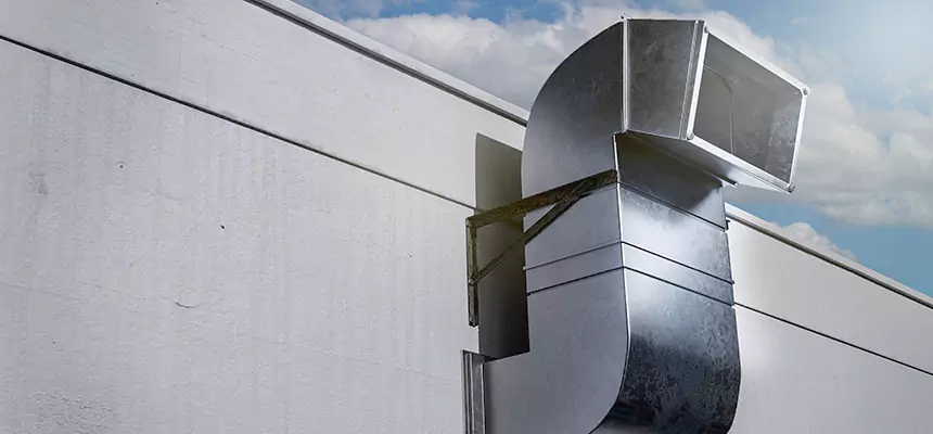 Reliable Hospital Grade Air Quality Treatment in Coral Terrace