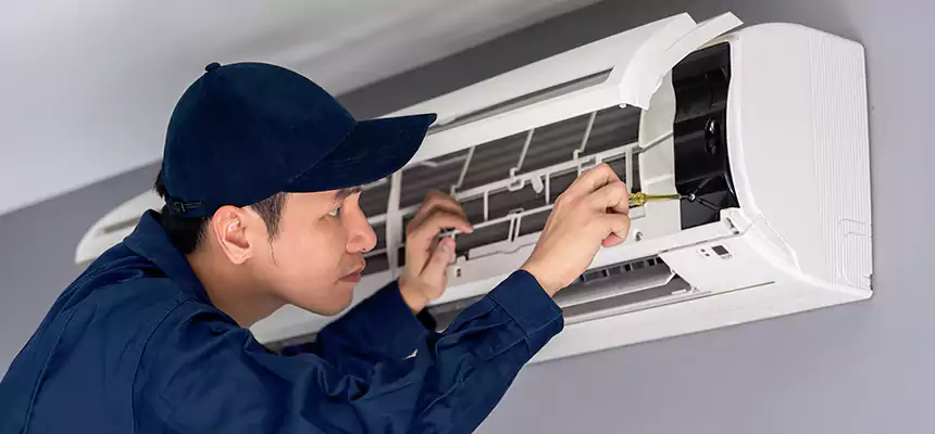 Fast HVAC Repair & Smart Installation Upgrades in Coral Terrace, FL