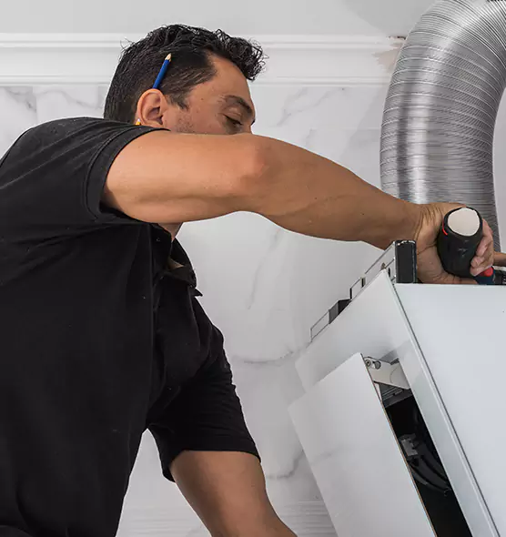 Trusted Bathroom Exhaust Duct Cleaning in Coral Terrace, FL