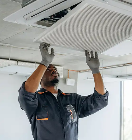 About Certified Air Duct Specialists in Coral Terrace, FL
