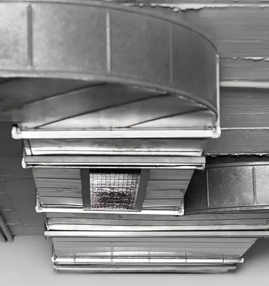 Expert Duct System Performance Boost Services in Coral Terrace, FL