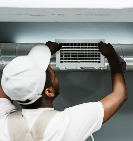 About Emergency Dryer Vent Repair in Coral Terrace, FL