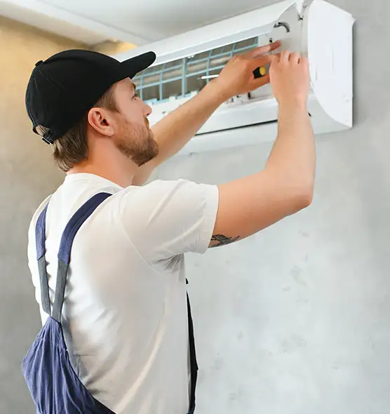 About In-wall Dryer Vent Cleaning Coral Terrace, FL
