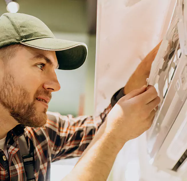 Why Homeowners Businesses Trust Us in Coral Terrace, FL?