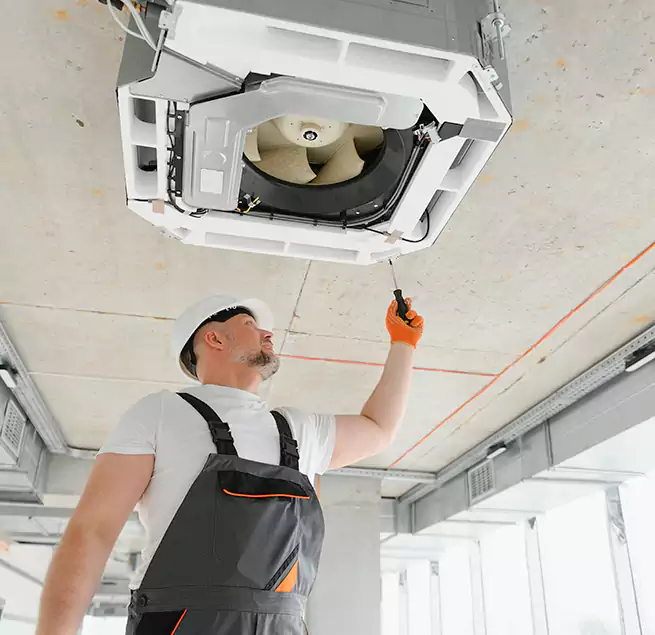 Why Homeowners & Businesses Trust Us in Coral Terrace, FL?