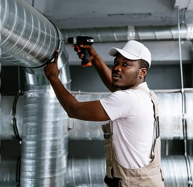 Why Homeowners & Businesses Trust Us Coral Terrace, FL