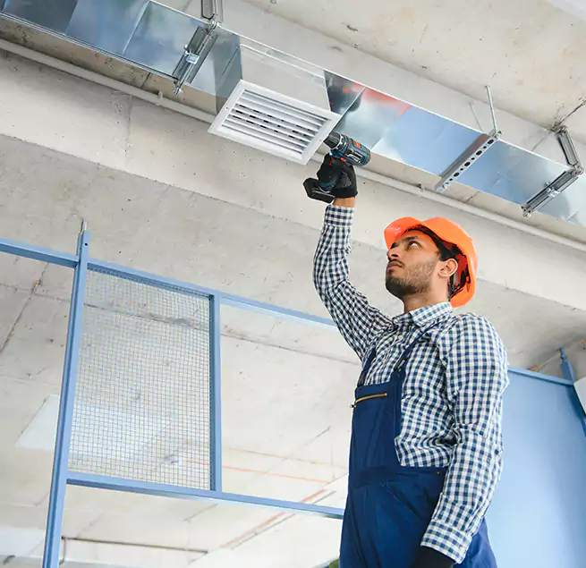 Why Homeowners & Businesses Trust Us in Coral Terrace, FL?