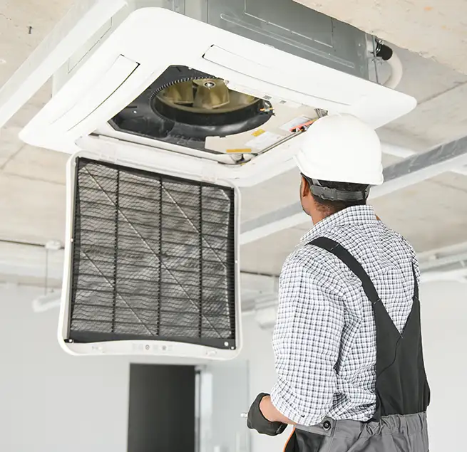 Why Homeowners & Businesses Trust Us in Coral Terrace, FL?