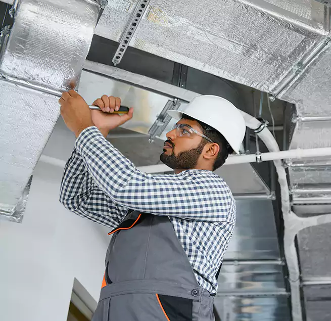 Why Homeowners & Businesses Trust Us Coral Terrace, FL