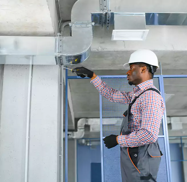 Why Homeowners & Businesses Trust Us Coral Terrace, FL