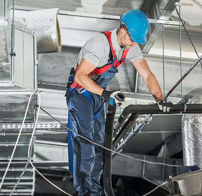 Why Homeowners & Businesses Trust Us in Coral Terrace, FL?