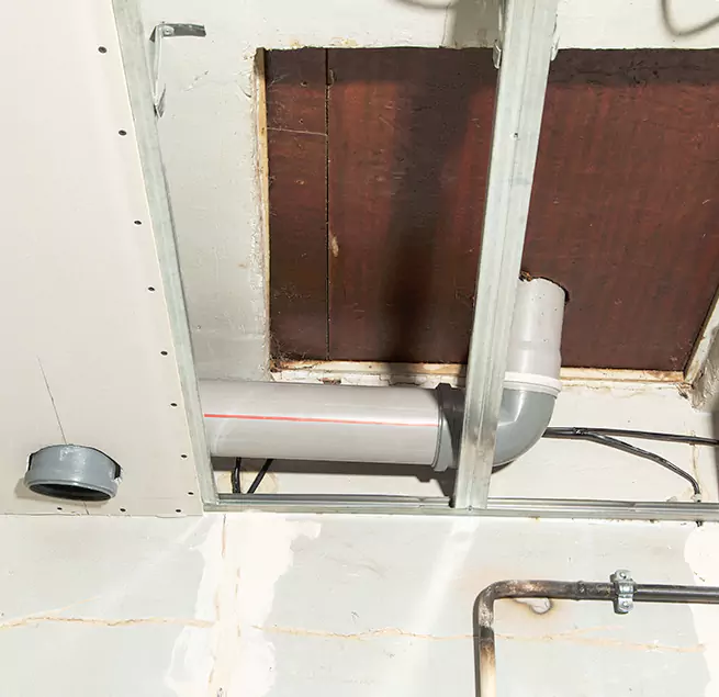 Why Homeowners & Businesses Trust Us in Coral Terrace, FL?