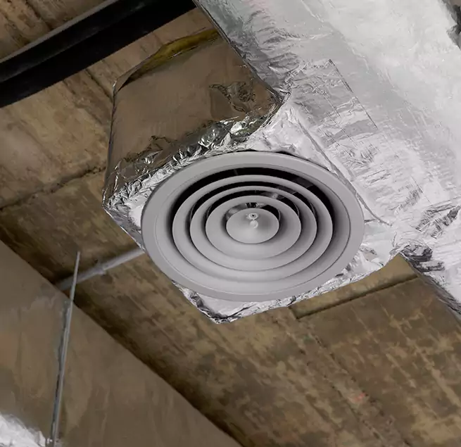 Why Homeowners & Businesses Trust Us in Coral Terrace, FL