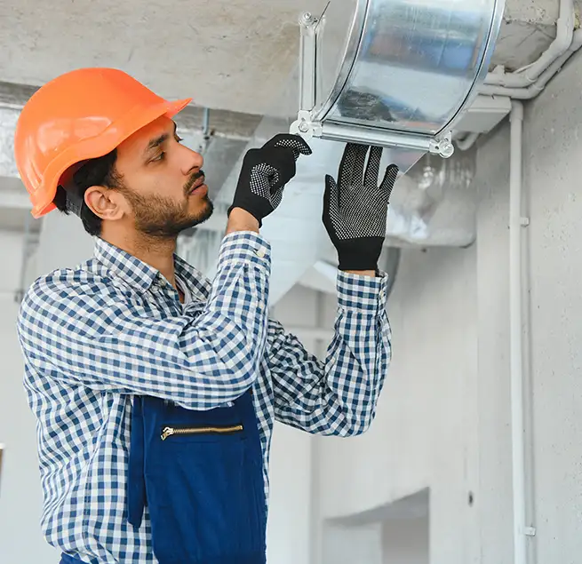 Why Homeowners & Businesses Trust Us in Coral Terrace, FL?