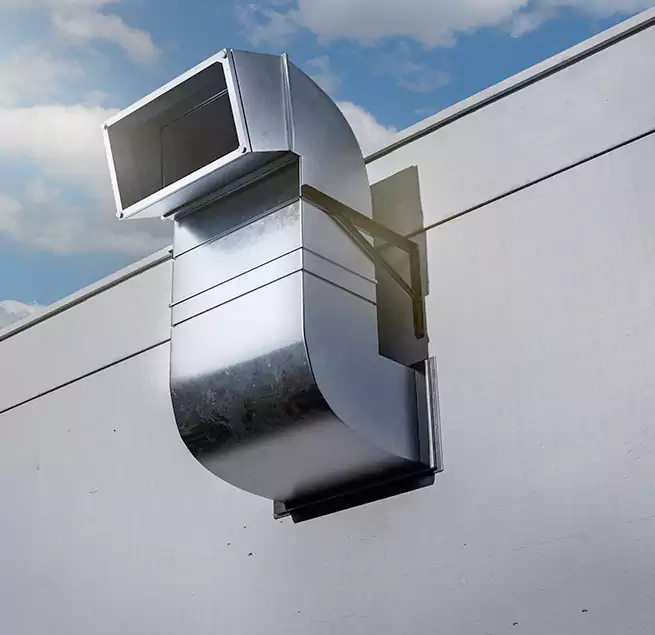 Why Homeowners & Businesses Trust Us in Coral Terrace, FL