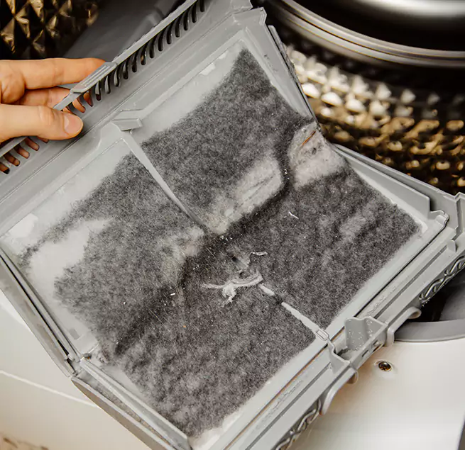 Why Homeowners & Businesses Trust Us Coral Terrace, FL?