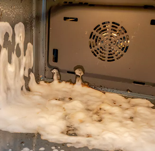 Why Homeowners & Businesses Trust Us in Coral Terrace, FL?