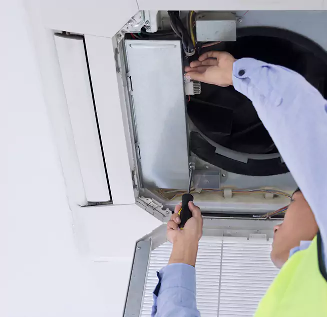 Why Homeowners & Businesses Trust Us in Coral Terrace, FL?