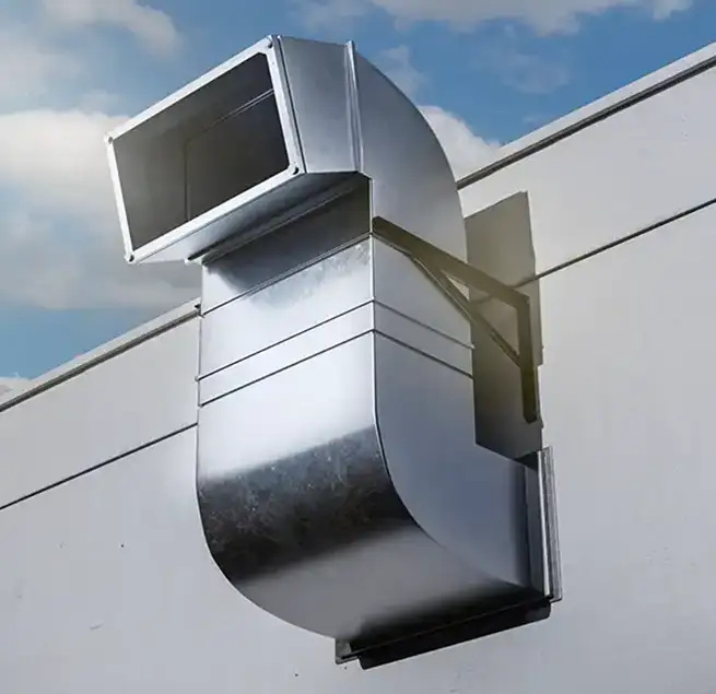 Why Homeowners & Businesses Trust Us Coral Terrace, FL