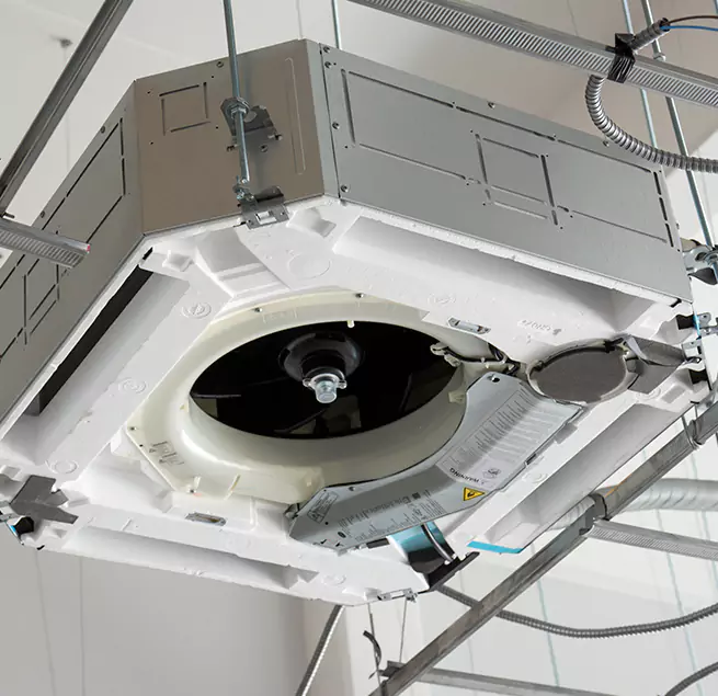 Why Homeowners & Businesses Trust Us in Coral Terrace, FL?