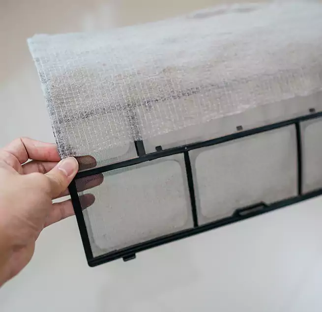 Why Homeowners & Businesses Trust Us in Coral Terrace, FL?