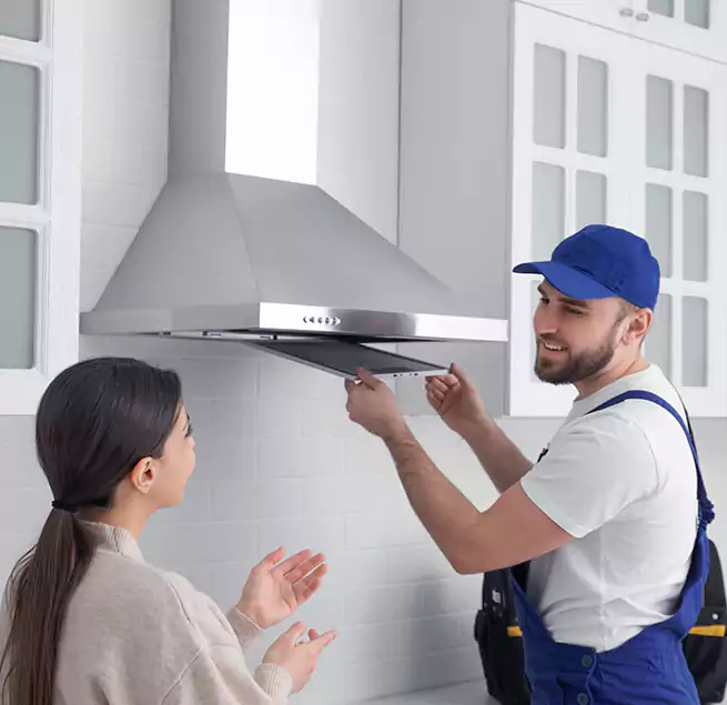 Why Homeowners & Businesses Trust Us in Coral Terrace, FL?