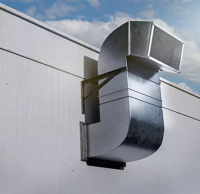 Why Homeowners & Businesses Trust Us in Coral Terrace, FL