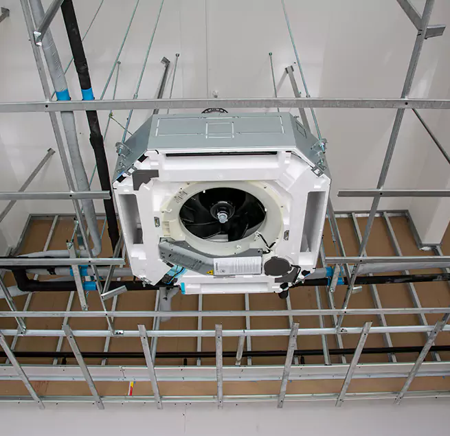 Why Homeowners & Businesses Trust Us in Coral Terrace, FL?