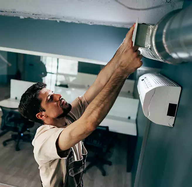 Why Homeowners & Businesses Trust Us in Coral Terrace, FL?