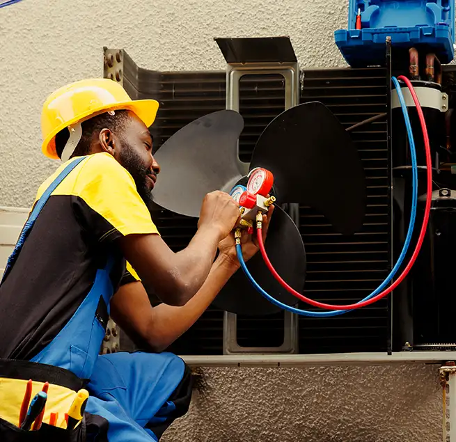 Why Homeowners & Businesses Trust Us in Coral Terrace, FL?