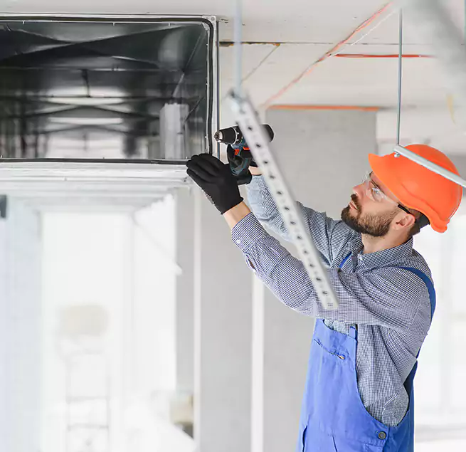 Why Homeowners & Businesses Trust Us in Coral Terrace, FL?