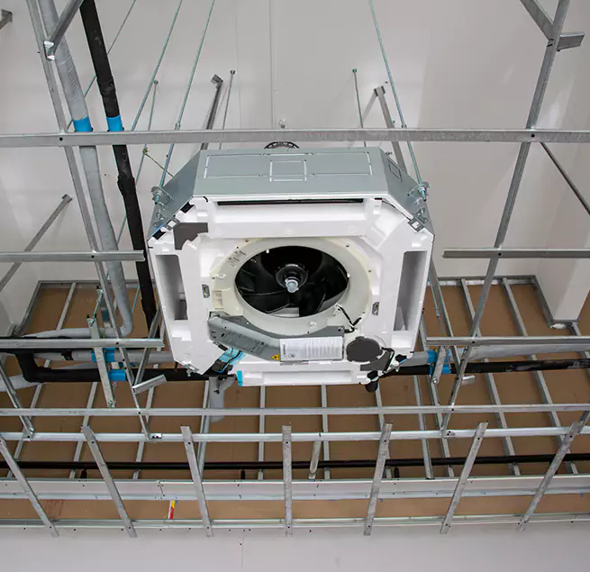 Why Homeowners & Businesses Trust Us Coral Terrace, FL