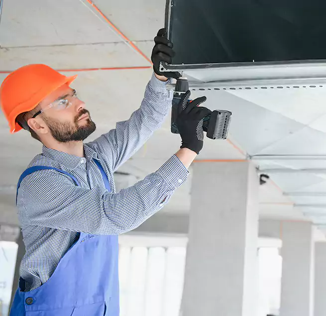 Why Homeowners & Businesses Trust Us in Coral Terrace, FL?