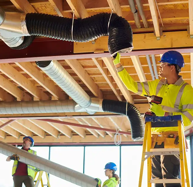 Why Homeowners & Businesses Trust Us in Coral Terrace, FL?