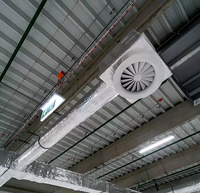 Why Homeowners & Businesses Trust Us in Coral Terrace, FL?