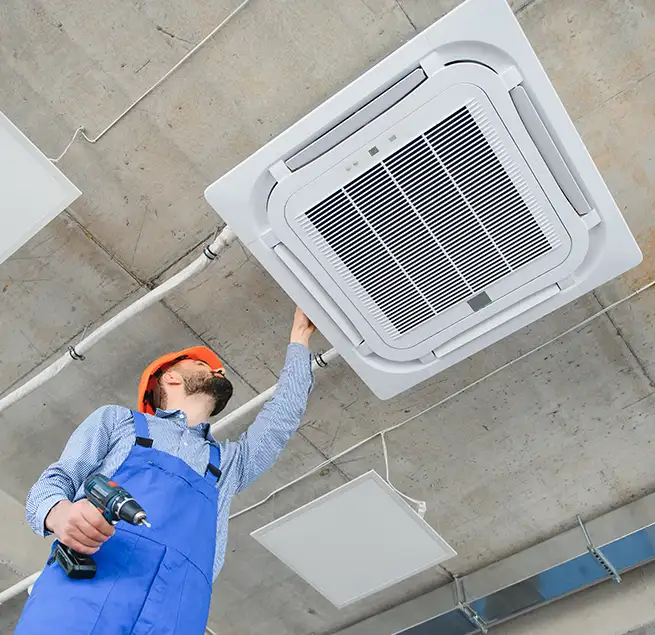 Why Homeowners & Businesses Trust Us in Coral Terrace, FL