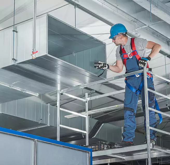 Why Homeowners & Businesses Trust Us in Coral Terrace, FL?