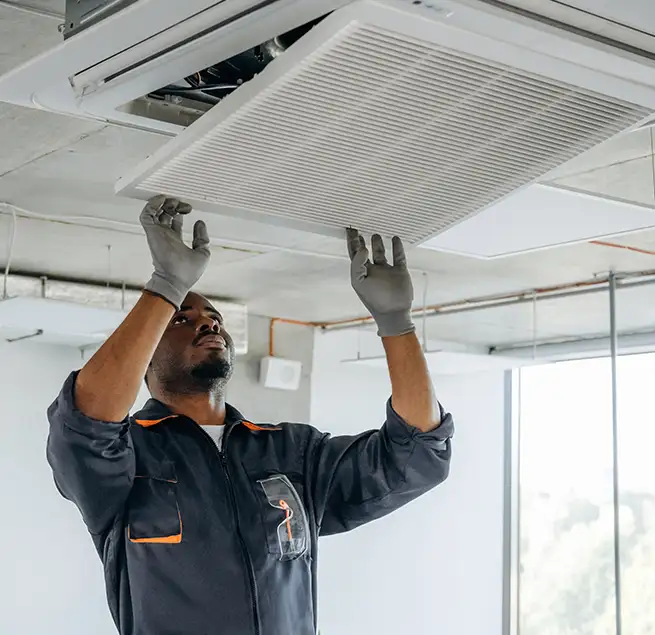 Why Homeowners & Businesses Trust Us in Coral Terrace, FL?