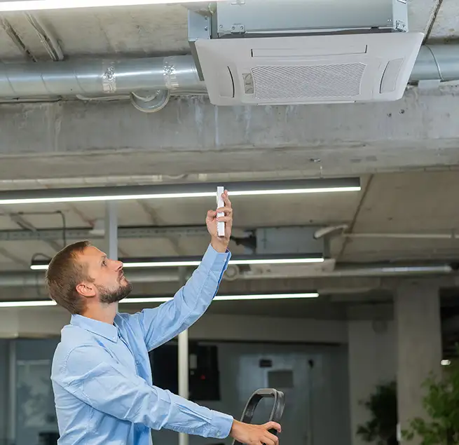 Why Homeowners & Businesses Trust Us in Coral Terrace, FL?