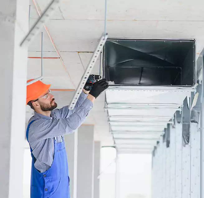 Why Homeowners & Businesses Trust Us in Coral Terrace, FL?