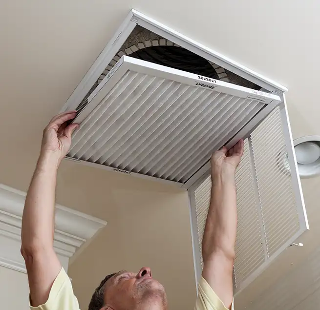 Why Homeowners & Businesses Trust Us in Coral Terrace, FL?