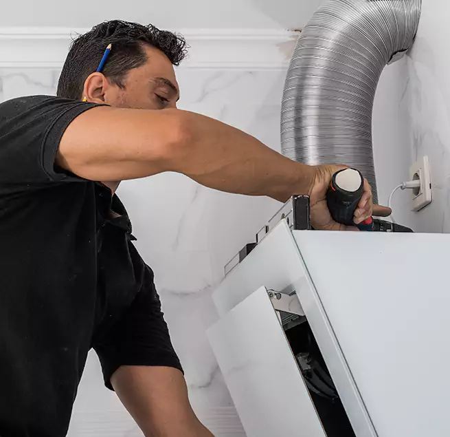 Why Homeowners Businesses Trust Us Coral Terrace, FL