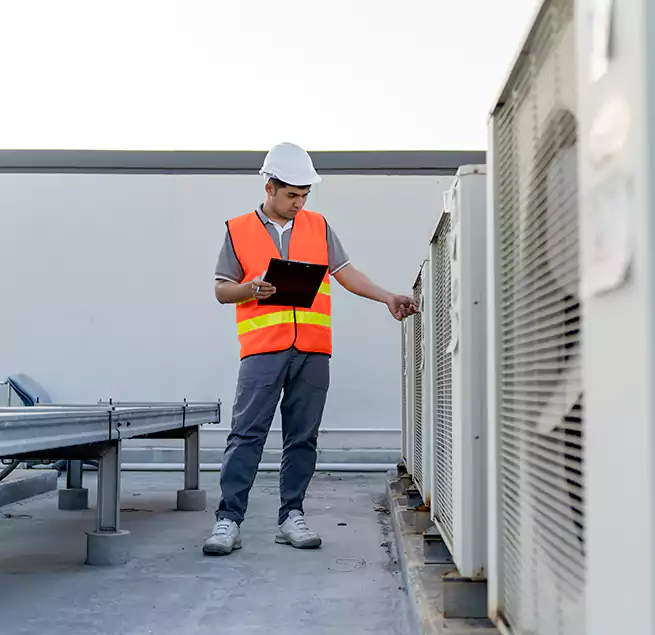 Why Homeowners & Businesses Trust Us in Coral Terrace, FL?