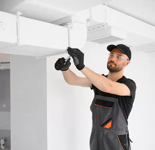 Why Homeowners & Businesses Trust Us in Coral Terrace, FL?