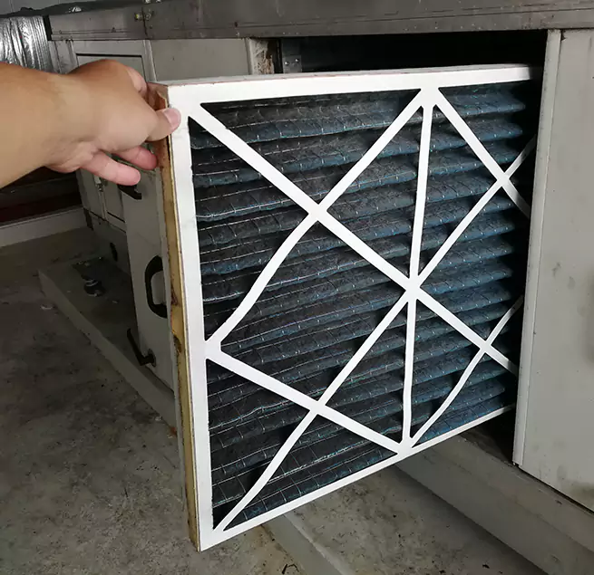 Why Homeowners & Businesses Trust Us Coral Terrace, FL?