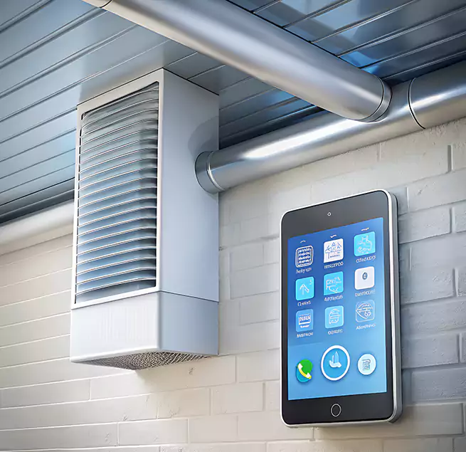 Why Homeowners & Businesses Trust Us in Coral Terrace, FL